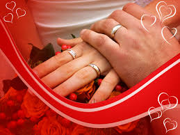 Create a site for an unforgettable event. 25 Best Wedding Powerpoint Templates To Celebrate Love Partnership The Slideteam Blog