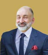 0 Chase Rd, Coventry, RI 02816