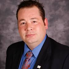 TOP 10 BEST Banks in Crystal River, FL