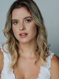 Marcella Lilly's Instagram, Twitter & Facebook