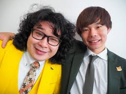 おい なり 達也