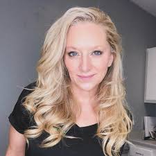 Today, we remember Valerie Stapleton a cherished colleague and friend who  left an indelible mark