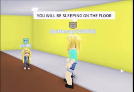Pin By Sami X D On Roblox Roblox Memes Really Funny Memes Sweet Memes