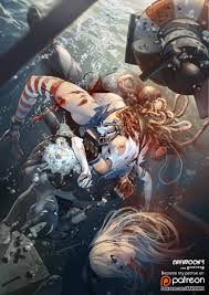 Chifudoon  голые девки, члены, голые девки с членами, дрочево, гуро,  извратское порно и прочая половая ёбля - смотреть бесплатно!