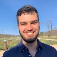 3500+ "Bosch" profiles