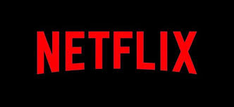 From netflix to amazon prime, disney+ to the criterion channel, here are the best movies coming to each streaming platform this month. The Best Tv Shows And Movies Coming To Netflix In April 2020 Film