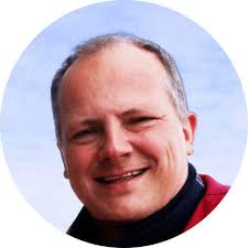 Ketil solvik olsen is the author of på vei (4.00 avg rating, 2 ratings, 1 review). Ketil Solvik Olsen