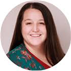 Trauma Recovery Services of Arizona