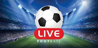 Watch the latest football videos or upload your own videos for free! Football Live Tv 1 5 Download Android Apk Aptoide