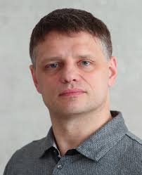 EMA OCCASIONAL PAPERS 8