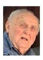 Clyde Thurman Obituary (1936