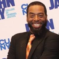 Patrick Pulliam's Instagram, Twitter & Facebook