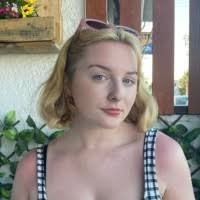 900+ "Lídia" profiles