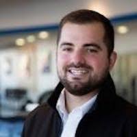 Jake Sweeney Chevrolet