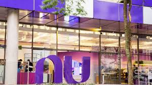 Nubank nega falência após rumores nas redes sociais