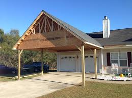 Overall, you can expect to pay about $45,000 on average for this project. Top 20 Home Addition Ideas Plus Costs And Roi Details In 2021