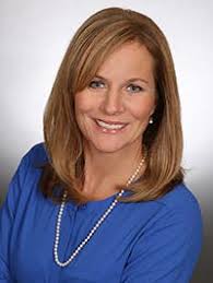 Find Real Estate Agents & Realtors in Edgewater, MD