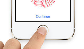 After booting up your iphone, you need to swipe up or press the home button, then punch in the passcode to unlock face . Why Iphone Keep Asking You For A Passcode Over Touch Id Fingerprint Express Co Uk