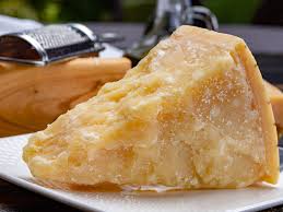 1 oz, ounce of cheese,parmesan,grated equals: Parmesan Cheese Has A Lot Of Health Benefits