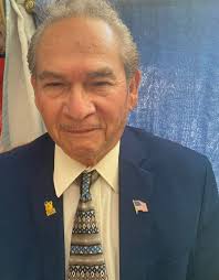 OUR FRIEND AND CLASSMATE MANUEL BAZALDUA 63' PASSED AWAY ON 10-30-20***  Manuel Lopez Bazaldua, Jr. passed away