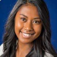 20+ "Ariel Pa" profiles