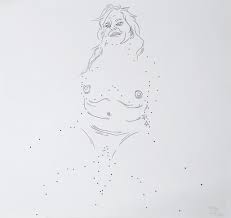 Filthy Freak - porn.dotolderher&him3 - Artevistas gallery