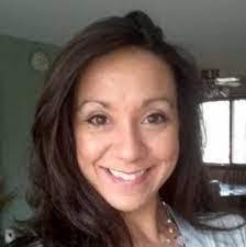 Chrissy Connell's Instagram, Twitter & Facebook