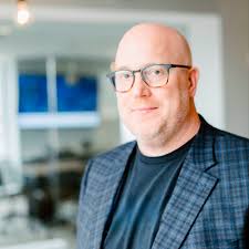 Coatesville Agents, 24 Compass Real Estate Agents