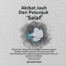 Pin On Learn Islam