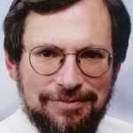 Dr. Paul S. Spivack, MD