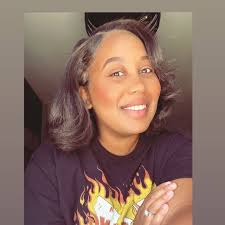 Ajhanai Channel Inez Keaton (@ajhanaikeaton) • Threads, Say more