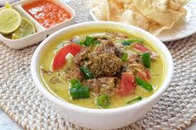 Kedondong merupakan tanaman buah berbentuk pohon yang hidup di derah tropik. Resep Lempah Daun Kedondong