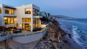 Modern Malibu Beach Home For Sale 24146 Malibu Rd Malibu Ca 90265 Youtube Malibu Beach House Beach Houses For Sale Beach Mansion