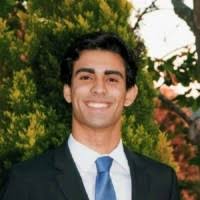 Afonso Dias Ferreira