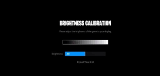 Find actual information about nick eh 30 fortnite settings pro player and streamers (2020): Nick Eh 30 Fortnite Settings Gear And Setup Heavybullets Com