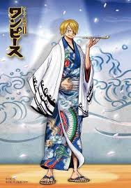 Tons of awesome one piece wano wallpapers to download for free. In The Wano One Piece Wallpaper Facebook