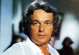 Relembrando o ator Fausto Rocha