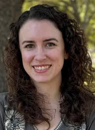 San Angelo Genealogical and Historical Society, Inc.