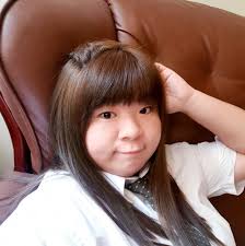 TP快剪- TP💈公告📣 明天明天明天5月六號星期日營業至晚上八點幫我們店花榕美女過生日去🎂🍻🎁🎉🎊 沒錯就是中間那位店花🌹  造成不便必須見諒😚