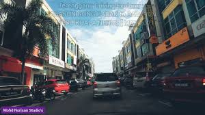 Kuala terengganu terletak sekitar 450 kilometer dari timur laut kuala lumpur, di pantai timur semenanjung malaysia. Download Sabasun Mp4 Mp3 3gp Naijagreenmovies Fzmovies Netnaija