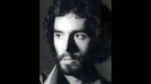 Leno e sua “Vida e Obra de Johnny McCartney”