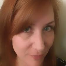 jenniferhiner's collection