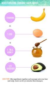 It works as a leave in and can be used with other products, or, for softer curls, alone. 10 Hydrating Hair Mask Ideas Hair Mask Hair Treatment Natural Hair Styles