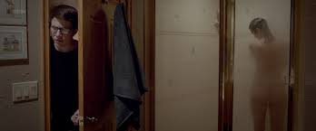 Nude Video Celebs Piercey Dalton Nude The Open House 2018 5928 | Hot Sex  Picture