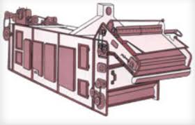 Listed conveyor dryer manufacturers, suppliers, dealers & exporters are offering best deals for conveyor dryer at your nearby location. Orthodox Tea Processing Drying Machinery Vfbd Auto Controller Manufacturer From Howrah