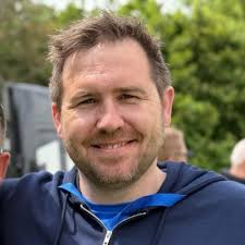 partnerships #football #everton #pepsi