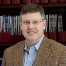 Steven Devine (@DrStevenDevine)