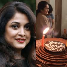 Ramya Krishnan Son S Birthday Celebration Video Viral Ft Vamsi Krishna Madhubala Umariaz Ritwik ghatak, the celluloid rebel who used cinema as a. viral ft vamsi krishna madhubala umariaz