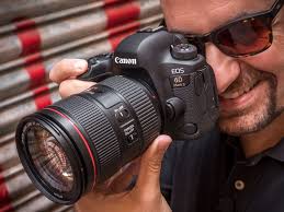 Portrait Canon 6d Launch Date Portrait Canon 5g Canon EOS 6D Review: A  Lovely Camera, But