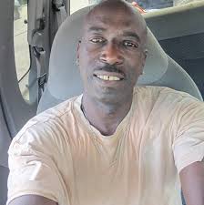 Love our island and live in the UK? Vote for Bermuda as 'Best Country' in  the The Telegraph Travel Awards 2025 for a chance to win 1 of 10 holidays  worth £200,000!